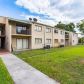 7427 SouthWest 152 Avenue, Unit 207, Miami, FL 33193 ID:15946846