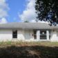 481 14th St NE, Naples, FL 34120 ID:15907169