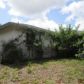 481 14th St NE, Naples, FL 34120 ID:15907170