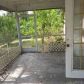 481 14th St NE, Naples, FL 34120 ID:15907171