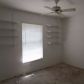 481 14th St NE, Naples, FL 34120 ID:15907174