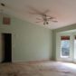 481 14th St NE, Naples, FL 34120 ID:15907175