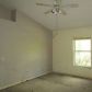 481 14th St NE, Naples, FL 34120 ID:15907176