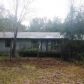 11768 Perkle Rd, Lakeland, FL 33809 ID:15907233