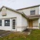 749 Schoolhouse Rd, Lakeland, FL 33813 ID:15907431