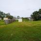 749 Schoolhouse Rd, Lakeland, FL 33813 ID:15907433