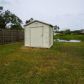 749 Schoolhouse Rd, Lakeland, FL 33813 ID:15907434