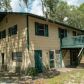 8745 Bass Lake Dr, New Port Richey, FL 34654 ID:15946845