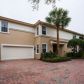 9442 Discovery Ter 102b, Bradenton, FL 34212 ID:15907509