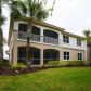 9442 Discovery Ter 102b, Bradenton, FL 34212 ID:15907510