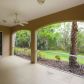 9442 Discovery Ter 102b, Bradenton, FL 34212 ID:15907511