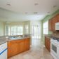 9442 Discovery Ter 102b, Bradenton, FL 34212 ID:15907513