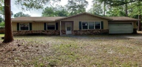 5611 Nw 27th St, Gainesville, FL 32653