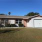 3179 MARINE TERRACE, Punta Gorda, FL 33983 ID:15907989