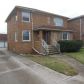 655 Sibley Blvd, Calumet City, IL 60409 ID:15908327