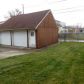 655 Sibley Blvd, Calumet City, IL 60409 ID:15908328