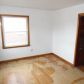 655 Sibley Blvd, Calumet City, IL 60409 ID:15908332