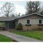 65 Bel Aire Dr, Springfield, IL 62703 ID:15908541