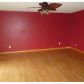 65 Bel Aire Dr, Springfield, IL 62703 ID:15908543
