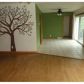 65 Bel Aire Dr, Springfield, IL 62703 ID:15908544