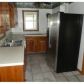 65 Bel Aire Dr, Springfield, IL 62703 ID:15908545