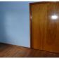 65 Bel Aire Dr, Springfield, IL 62703 ID:15908547
