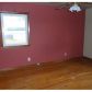 65 Bel Aire Dr, Springfield, IL 62703 ID:15908548