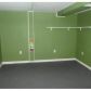 65 Bel Aire Dr, Springfield, IL 62703 ID:15908549