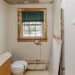 41 Petersen Rd, Granby, CT 06035 ID:15938031