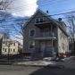 84 Bassett St, New Haven, CT 06511 ID:15908742