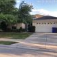 3201 BELLFLOWER WAY, Lakeland, FL 33811 ID:15908914