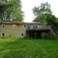 6 Prospect Ct, Brookfield, CT 06804 ID:15908946