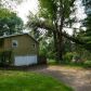 6 Prospect Ct, Brookfield, CT 06804 ID:15908947