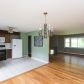 6 Prospect Ct, Brookfield, CT 06804 ID:15908948