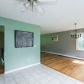 6 Prospect Ct, Brookfield, CT 06804 ID:15908949