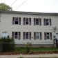 708 710 Orchard St, New Haven, CT 06511 ID:15908991