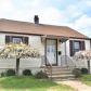 300 WELTON ST, Hamden, CT 06517 ID:15909020