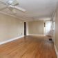 300 WELTON ST, Hamden, CT 06517 ID:15909021