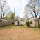 300 WELTON ST, Hamden, CT 06517 ID:15909022