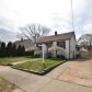 300 WELTON ST, Hamden, CT 06517 ID:15909024