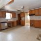 300 WELTON ST, Hamden, CT 06517 ID:15909025