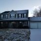 31 STONEHOUSE WAY, Torrington, CT 06790 ID:15909051