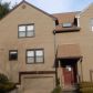 3 Still Meadow Cir, Monroe, CT 06468 ID:15909120