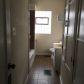 2030 Cleveland Blvd, Granite City, IL 62040 ID:15909175