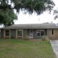 109 Padgett Pl S, Lakeland, FL 33809 ID:15909354