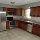 109 Padgett Pl S, Lakeland, FL 33809 ID:15909355