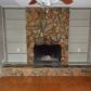 109 Padgett Pl S, Lakeland, FL 33809 ID:15909357