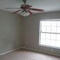 109 Padgett Pl S, Lakeland, FL 33809 ID:15909358