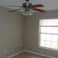 109 Padgett Pl S, Lakeland, FL 33809 ID:15909359