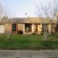 4530 Shadesview Dr, Pensacola, FL 32504 ID:15909573